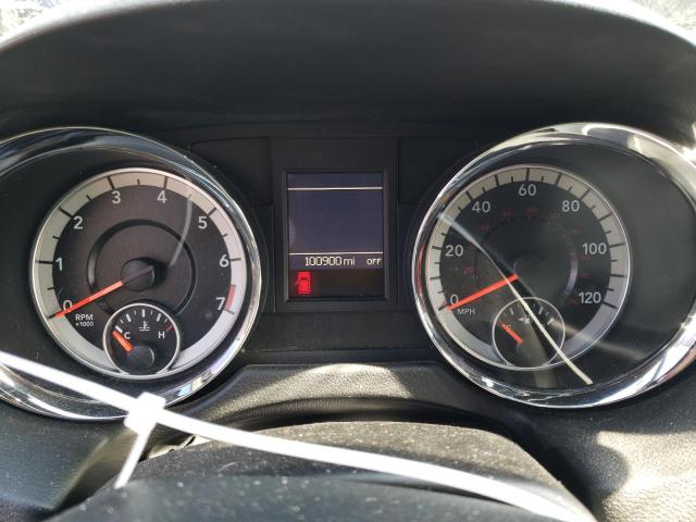 2C4RDGEG8KR736901 Dodge Grand Caravan Gt