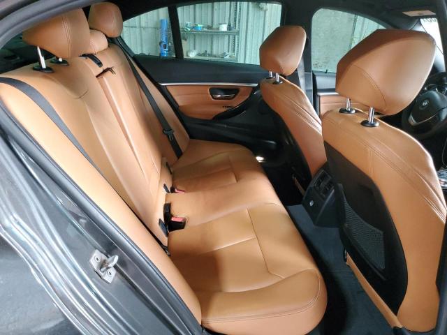 WBA8D9G53JNU68111 BMW 330 XI