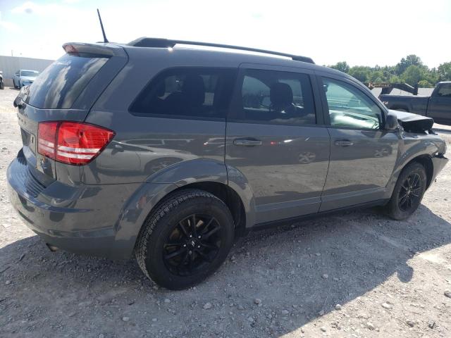 3C4PDCAB1LT275789 Dodge JOURNEY SE