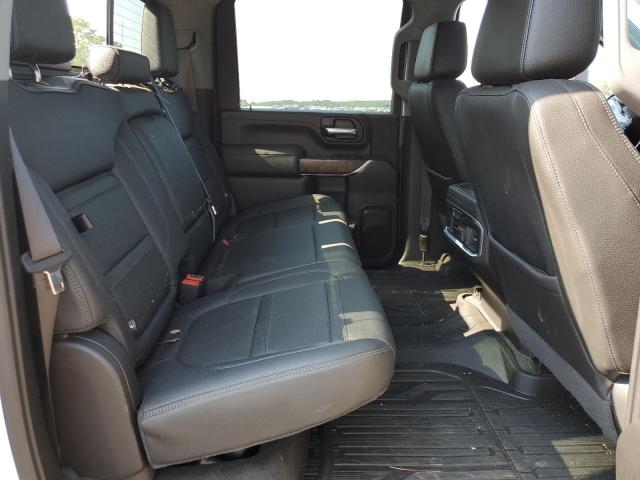 1GT49REY3LF109709 GMC Sierra K2500 Denali