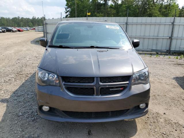 2C4RDGEG0KR647811 Dodge Grand Caravan Gt