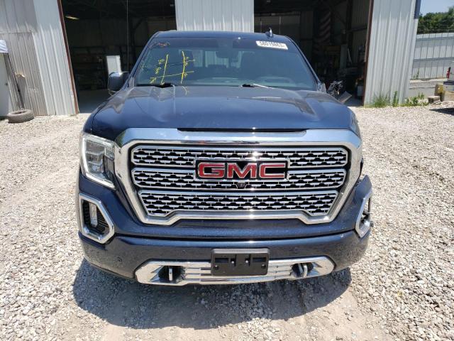1GTU9FEL6LZ231997 GMC Sierra K1500 Denali