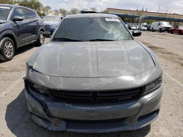 2C3CDXBG1HH503777 Dodge Charger Se