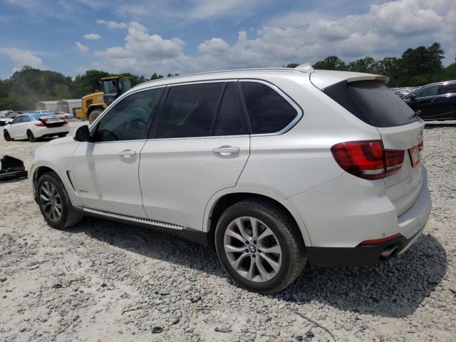 5UXKR2C5XE0H31903 BMW X5 Sdrive35i