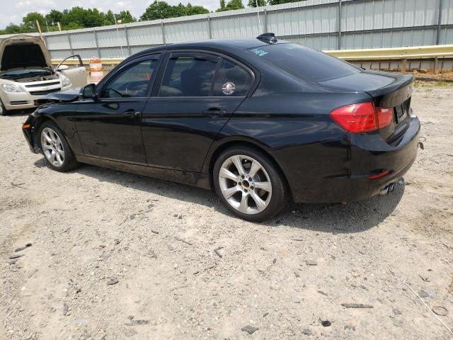 WBA3A5G56FNS84235 BMW 328 I