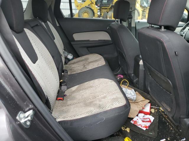 2GKALMEK8F6329935 GMC Terrain Sle