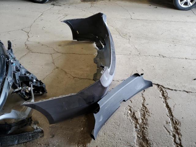 19UUB1F54KA000070 Acura Tlx Technology