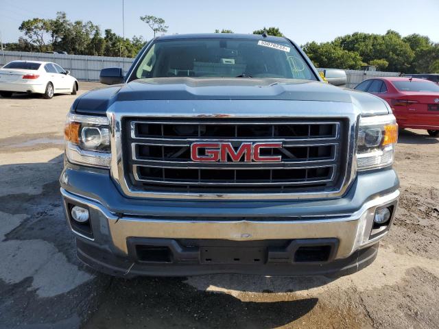 1GTR1UEH9EZ226700 GMC Sierra C1500 Sle
