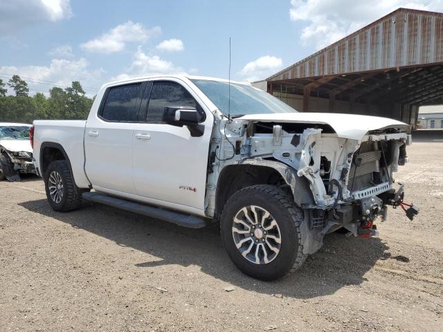 3GTP9EED9KG310207 GMC Sierra K1500 At4
