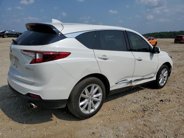 5J8TC1H39LL016632 Acura RDX