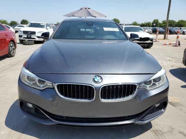 WBA3N3C51FK232074 BMW 428 I