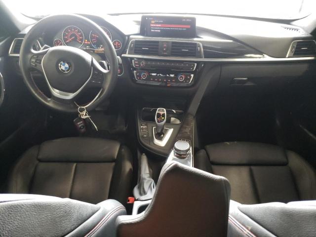WBA4J3C56KBL10665 BMW 430xi Gran Coupe