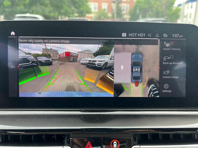 WBAGV2C04LCD51052 BMW 840i
