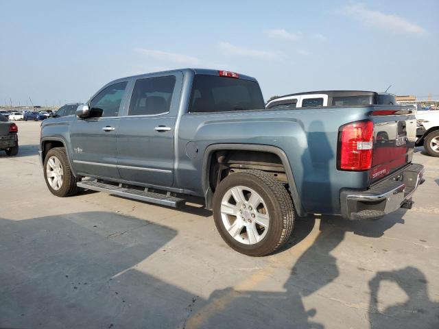 3GTP1VEC4EG359088 GMC Sierra C1500 Slt