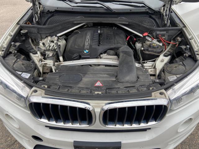 5UXKR0C54E0H27866 BMW X5 Xdrive35i
