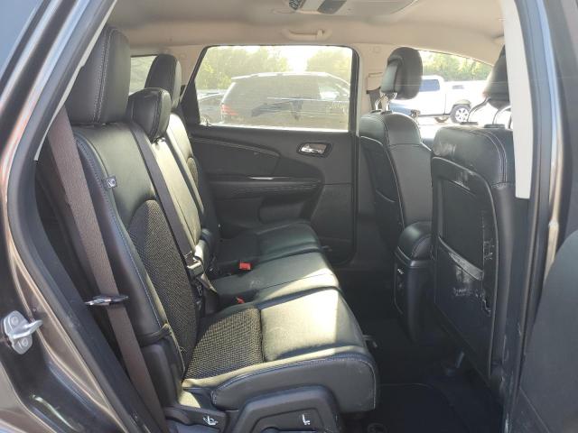 3C4PDCGB2KT797014 Dodge Journey Crossroad
