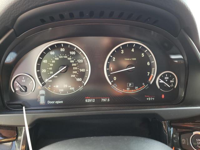 5UXKR0C53F0K67842 BMW X5 Xdrive35i