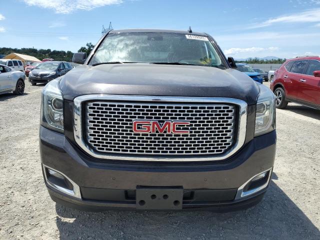 1GKS2HKJ2HR313960 GMC YUKON XL DENALI