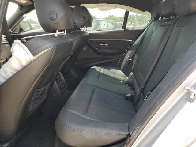 WBA8B9C50JEE81767 BMW 330 I