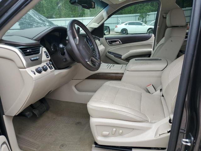 1GKS2CKJ9JR294218 GMC YUKON DENALI