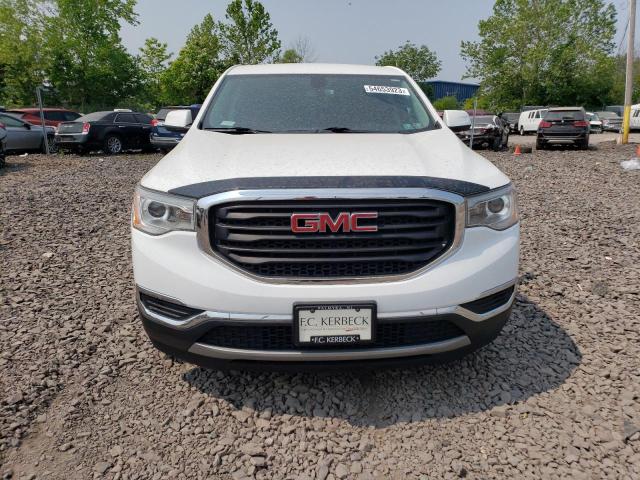 1GKKNRLA3KZ144924 GMC ACADIA SLE