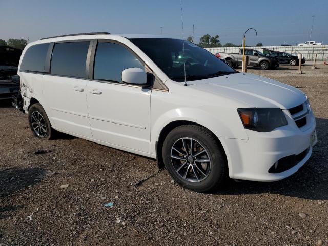 2C4RDGEG4HR630020 Dodge Grand Caravan Gt