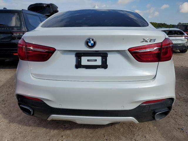 5UXKU0C5XK0S97266 BMW X6 Sdrive35i