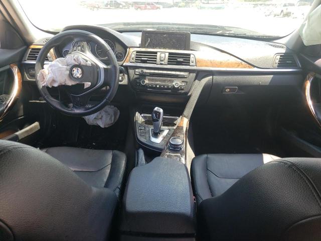 WBA3B5C57EP539965 BMW 328 Xi Sulev