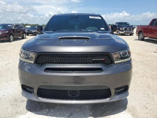 1C4SDHCT4JC254764 Dodge Durango R/t