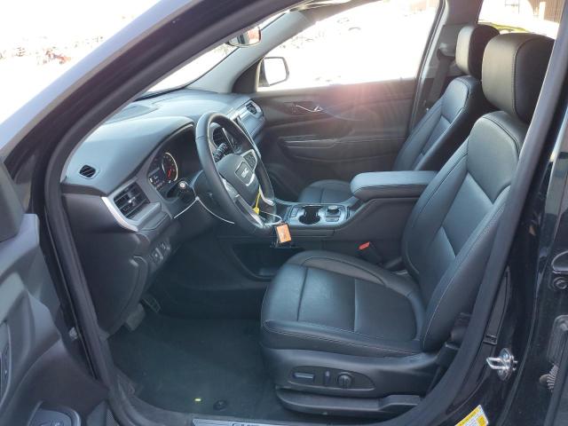 1GKKNUL40PZ174659 GMC ACADIA SLT