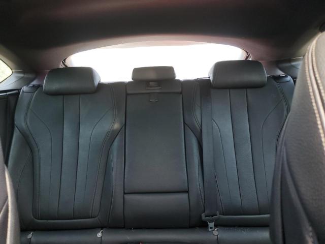 5UXKU2C35H0U29336 BMW X6 Xdrive35i