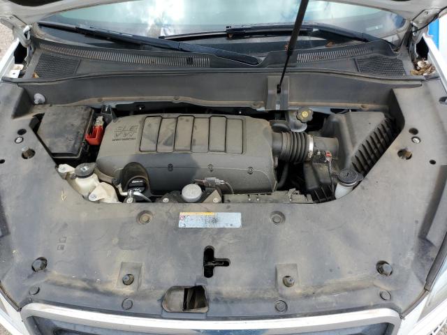 1GKKRSKD9HJ223271 GMC Acadia Limited Slt-2