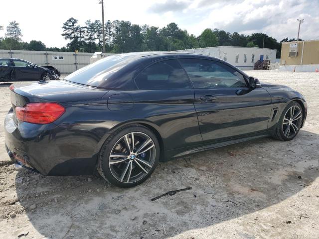 WBA3T3C53FP738823 BMW 435 I
