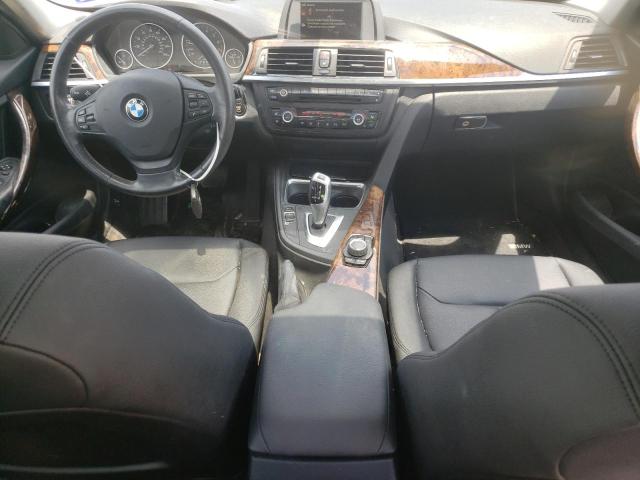 WBA3B1G50ENS81030 BMW 320 I