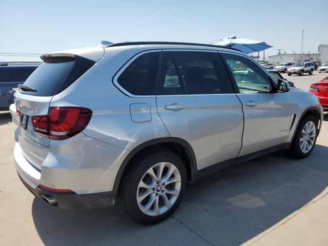 5UXKR2C58G0R70365 BMW X5 Sdrive35i