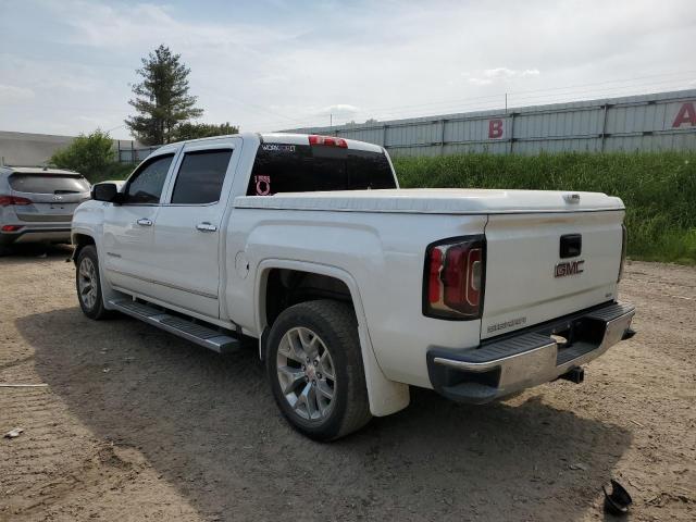3GTU2NEC7GG337962 GMC Sierra K1500 Slt
