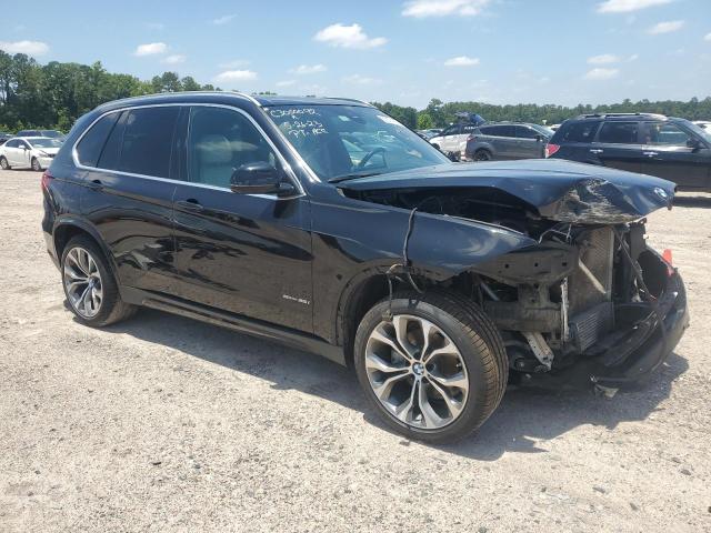5UXKR2C37H0X05257 BMW X5 Sdrive35i