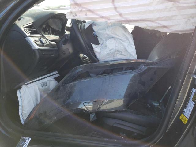 WBA5A5C5XGD526904 BMW 528 I