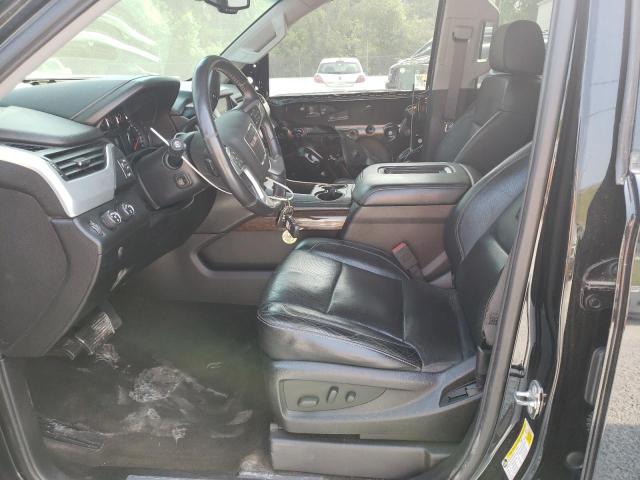 1GKS2GKC5GR439689 GMC Yukon Xl K1500 Slt