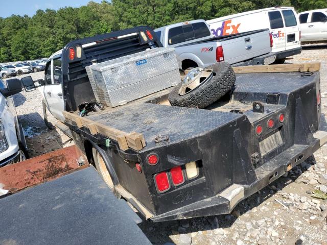 1GD42VCY1HF192060 GMC Sierra K3500