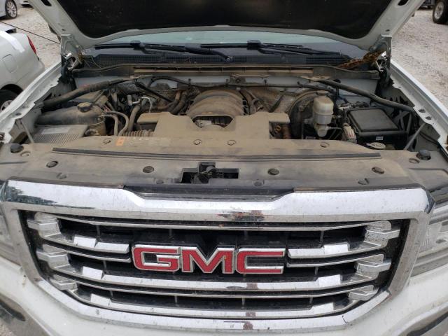 3GTU2NEC0JG293844 GMC Sierra K1500 Slt