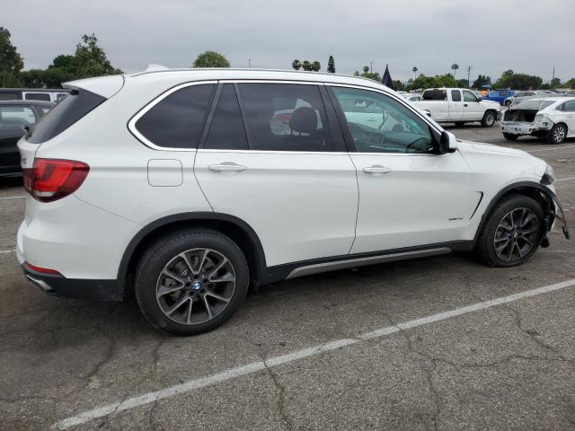 5UXKR0C53J0X90903 BMW X5 Xdrive35i