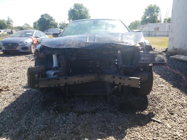 2C3CDXBG6LH103206 Dodge Charger Sxt