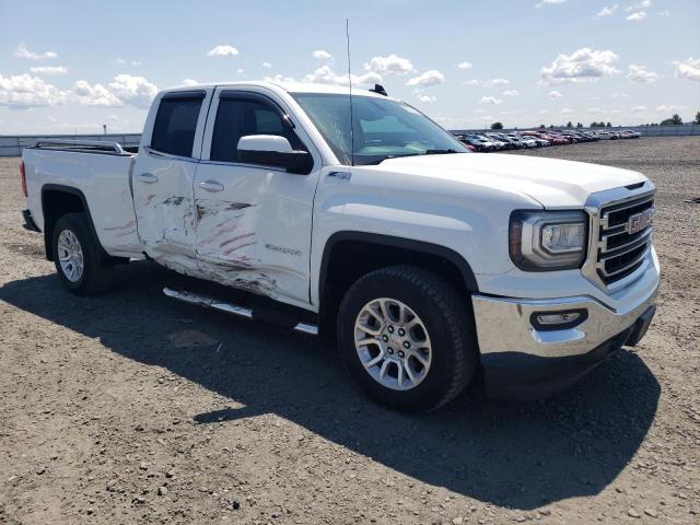 1GTV2MEC5GZ328899 GMC Sierra K1500 Sle