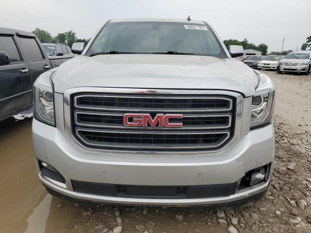 1GKS2GKCXFR177408 GMC Yukon Xl K1500 Sle
