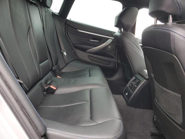 WBA4J1C56JBG78012 BMW 430i Gran Coupe