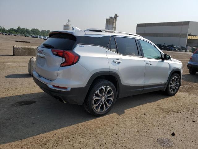 3GKALPEXXLL237391 GMC Terrain Slt