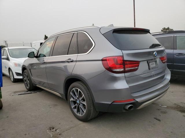 5UXKR0C54F0P01475 BMW X5 Xdrive35i