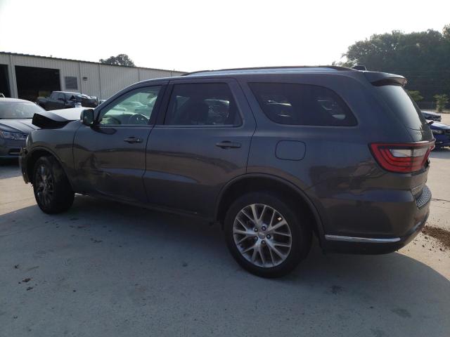 1C4RDJDG0GC485080 Dodge DURANGO LIMITED