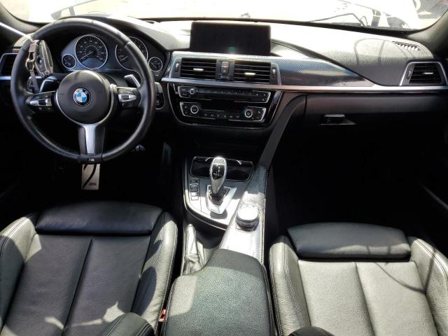 WBA4J5C53JBF06768 BMW 440i Gran Coupe